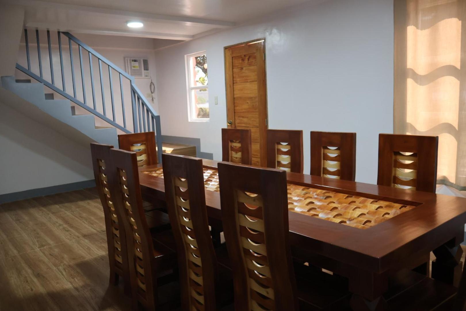 Candelaria  Dawal Lakeview Resort מראה חיצוני תמונה