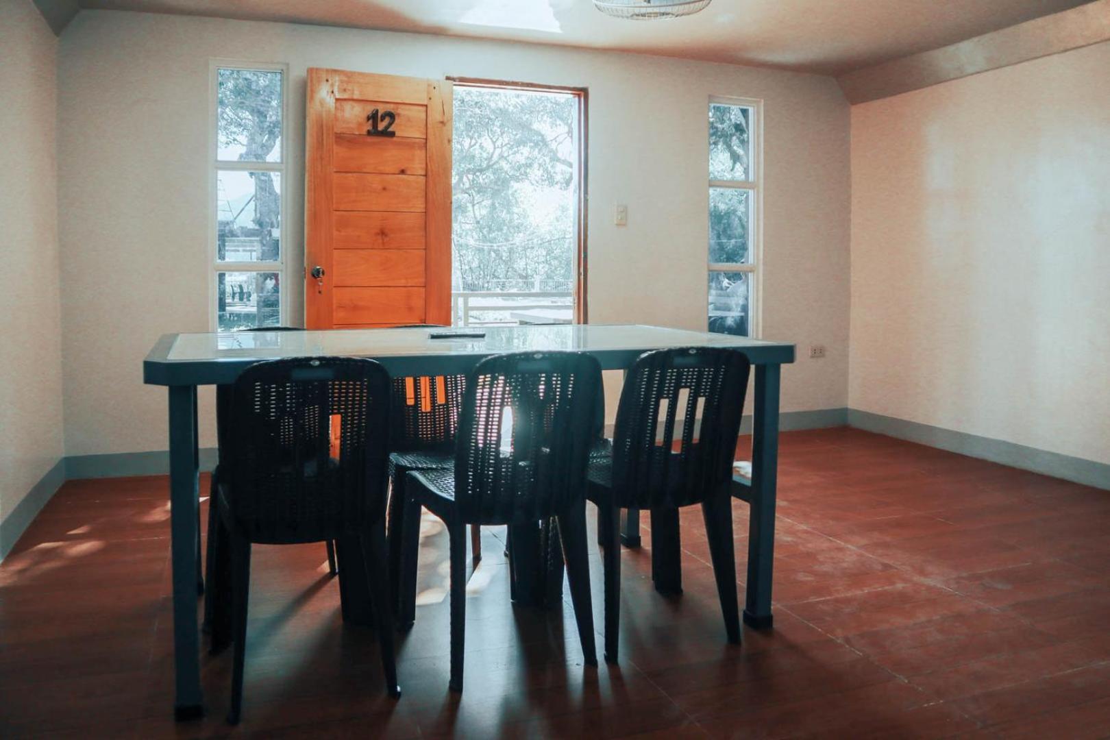 Candelaria  Dawal Lakeview Resort מראה חיצוני תמונה
