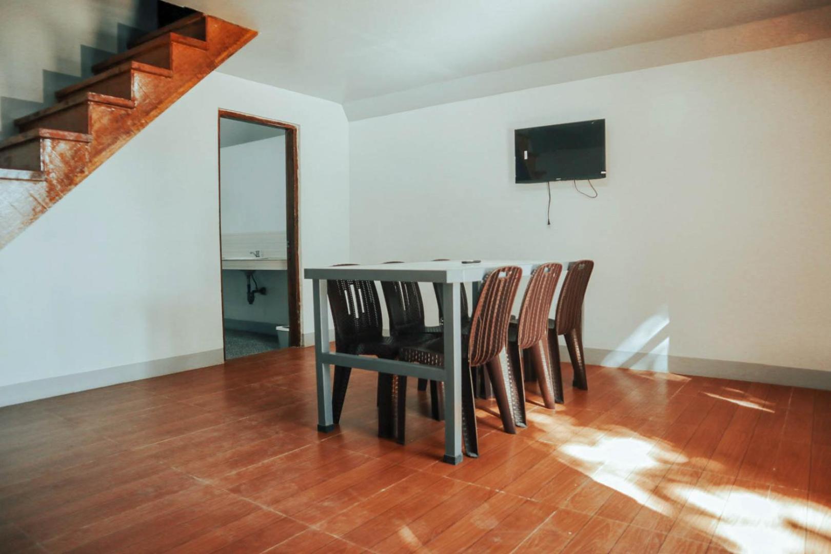 Candelaria  Dawal Lakeview Resort מראה חיצוני תמונה